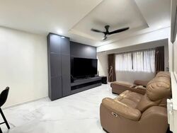 Blk 325 Sembawang Crescent (Sembawang), HDB 5 Rooms #595300511